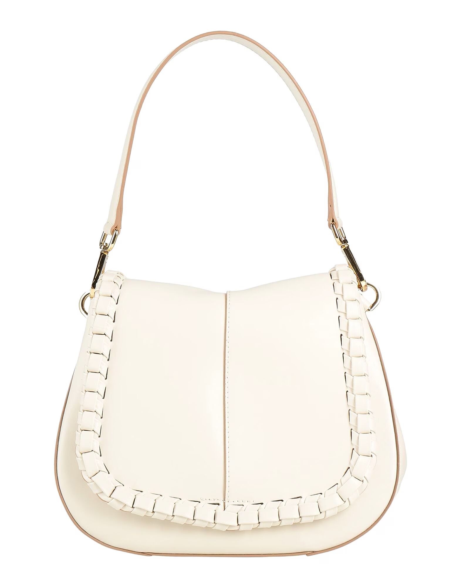 Сумка Gianni Chiarini, кремовый
Сумка Gianni Chiarini, кремовый