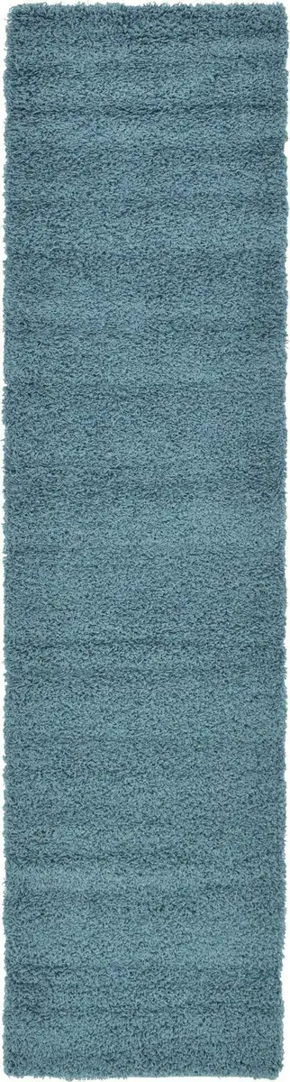 Myflair Мебель и аксессуары Shaggy Shag дорожка с высоким ворсом Myflair Möbel & Accessoires 66х196 см, бирюзовый
Myflair Мебель и аксессуары Shaggy Shag дорожка с высоким ворсом Myflair Möbel & Accessoires 66х196 см, бирюзовый
