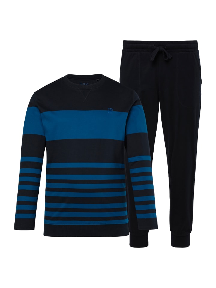 Пижама JP1880
Пижама JP1880