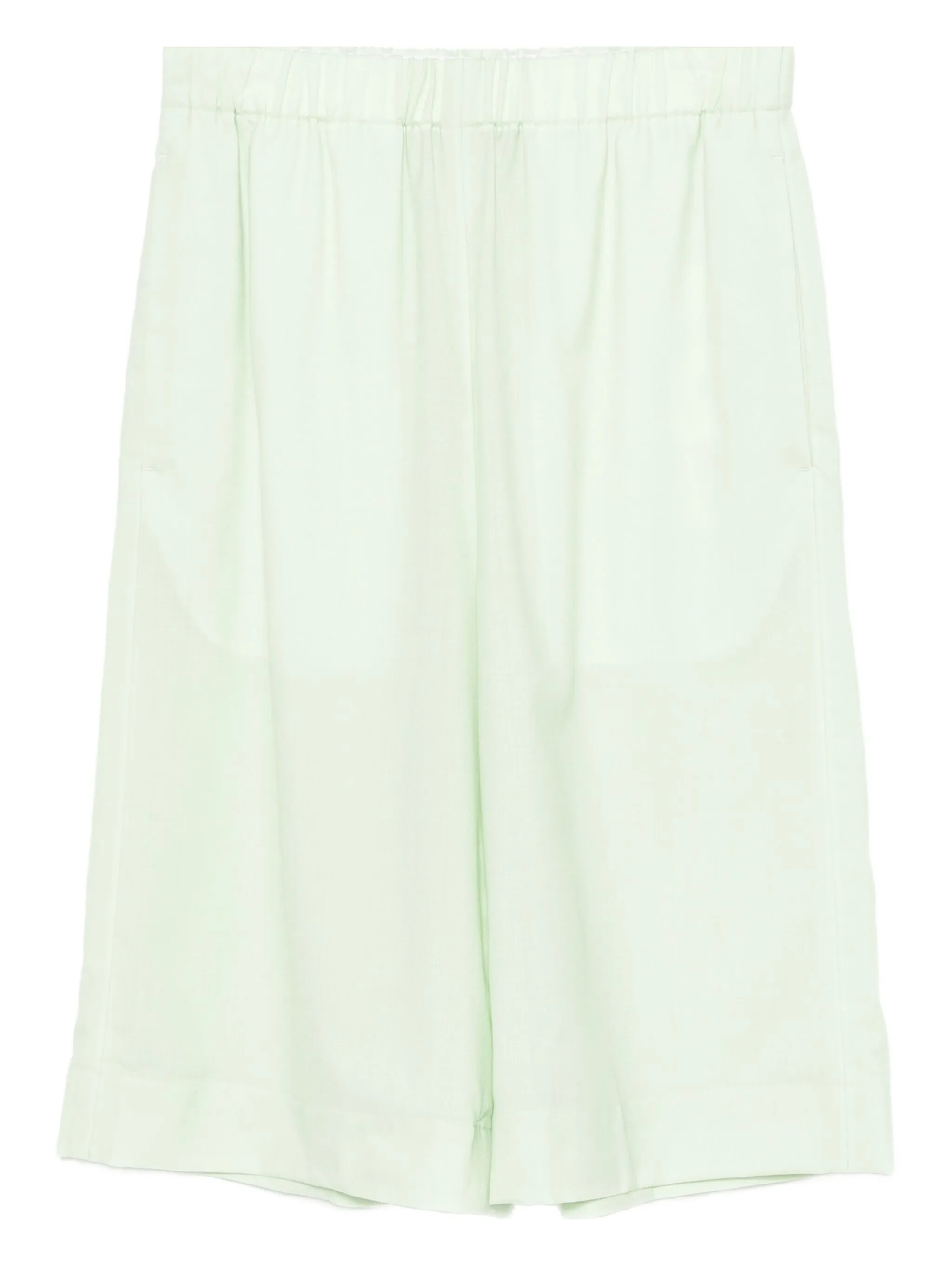 Шерстяные шорты Enföld, зеленый
Шерстяные шорты Enföld, зеленый