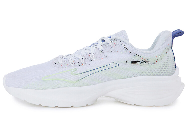 Кроссовки мужские низкие Positive White Lapis Blue Erke, Белый, Кроссовки мужские низкие Positive White Lapis Blue Erke
Кроссовки мужские низкие Positive White Lapis Blue Erke, Белый, Кроссовки мужские низкие Positive White Lapis Blue Erke