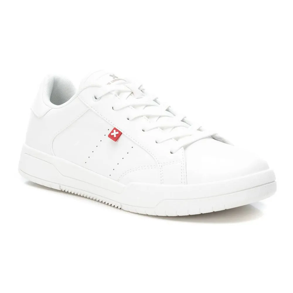 Кроссовки Xti 143600, белый
Кроссовки Xti 143600, белый