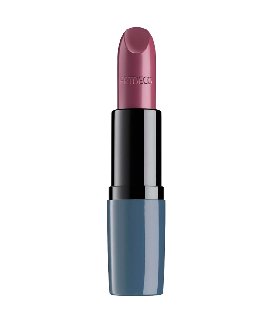 Помада ARTDECO Perfect Color, Nr. 929 - Berry Beauty, 4g
Помада ARTDECO Perfect Color, Nr. 929 - Berry Beauty, 4g