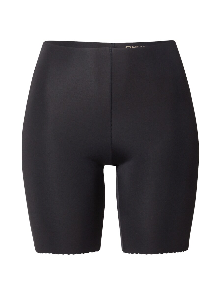 Облегающие леггинсы ONLY ONLGABRIELLE CITY, черный
Облегающие леггинсы ONLY ONLGABRIELLE CITY, черный