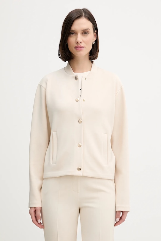 Толстовка Joop!, бежевый
Толстовка Joop!, бежевый