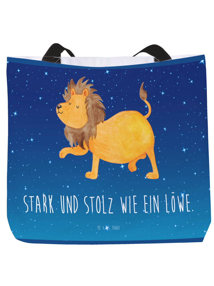 Шоппер Mr. & Mrs. Panda, цвет sternenhimmel blau
Шоппер Mr. & Mrs. Panda, цвет sternenhimmel blau