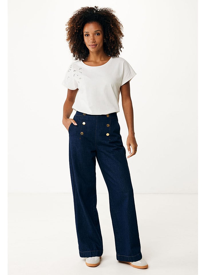 Футболка Mexx, белый
Футболка Mexx, белый