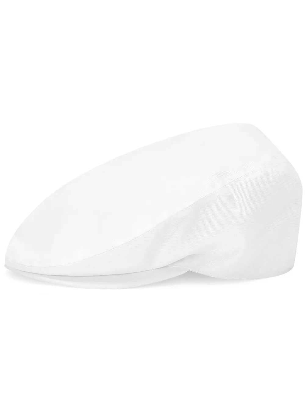 Однотонная кепка Dolce & Gabbana, белый
Однотонная кепка Dolce & Gabbana, белый