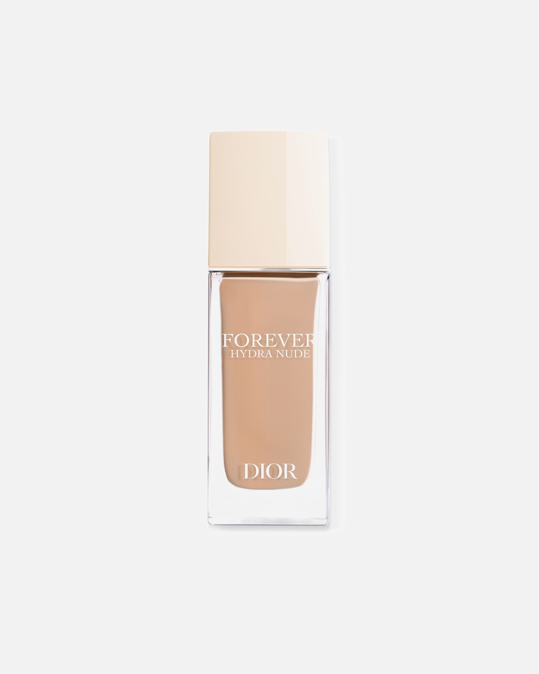 Тональный крем Forever forever hydra nude Dior, 2cr cool rosy, 30 мл
Тональный крем Forever forever hydra nude Dior, 2cr cool rosy, 30 мл