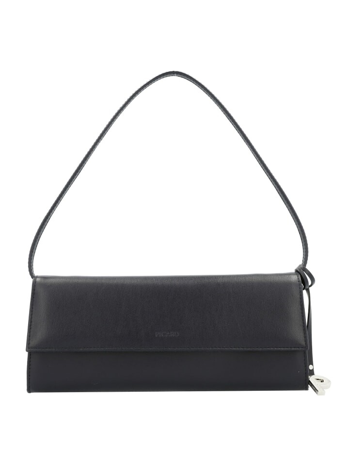 Наплечная сумка PICARD, цвет ozean, Серый, Наплечная сумка PICARD, цвет ozean
Наплечная сумка PICARD, цвет ozean, Серый, Наплечная сумка PICARD, цвет ozean