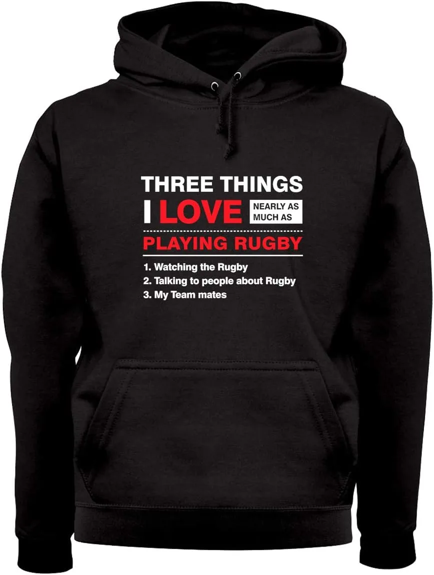 Толстовка Unisex Premium с капюшоном Dressdown
Толстовка Unisex Premium с капюшоном Dressdown