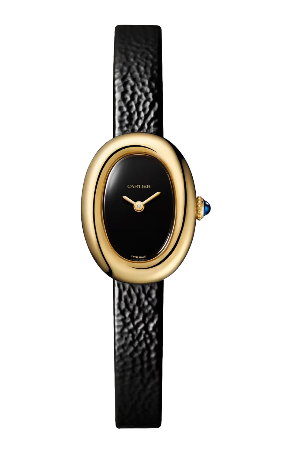 Часы baignoire modello mini Cartier
Часы baignoire modello mini Cartier