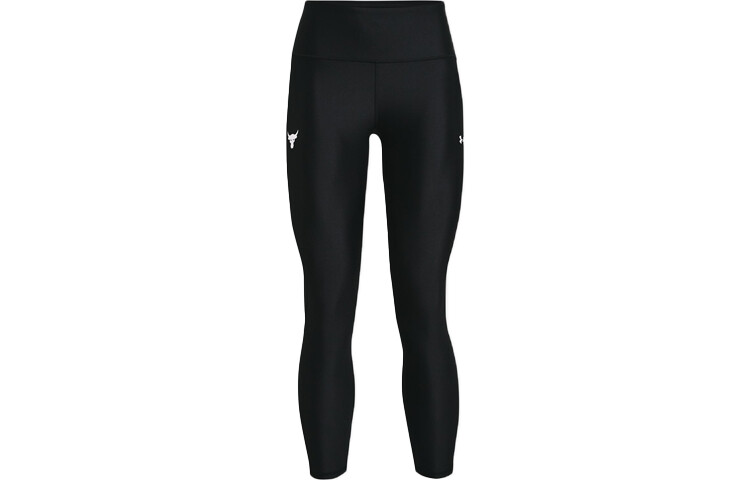 Женские спортивные брюки Under Armour, цвет Black
Женские спортивные брюки Under Armour, цвет Black