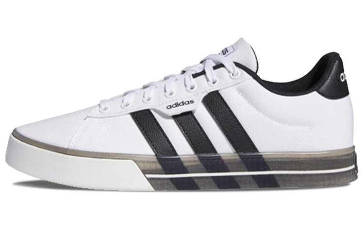 Кроссовки Adidas Daily 3.0 'Translucent Outsole - Cloud White', Белый, Кроссовки Adidas Daily 3.0 'Translucent Outsole - Cloud White'
Кроссовки Adidas Daily 3.0 'Translucent Outsole - Cloud White', Белый, Кроссовки Adidas Daily 3.0 'Translucent Outsole - Cloud White'