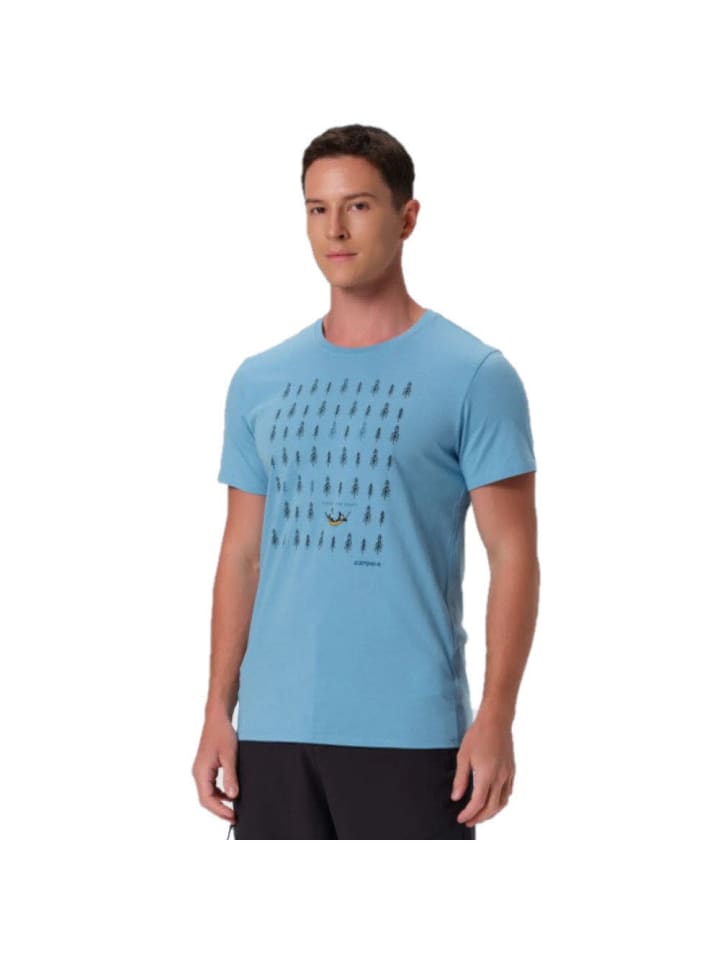 Футболка Icepeak
Футболка Icepeak