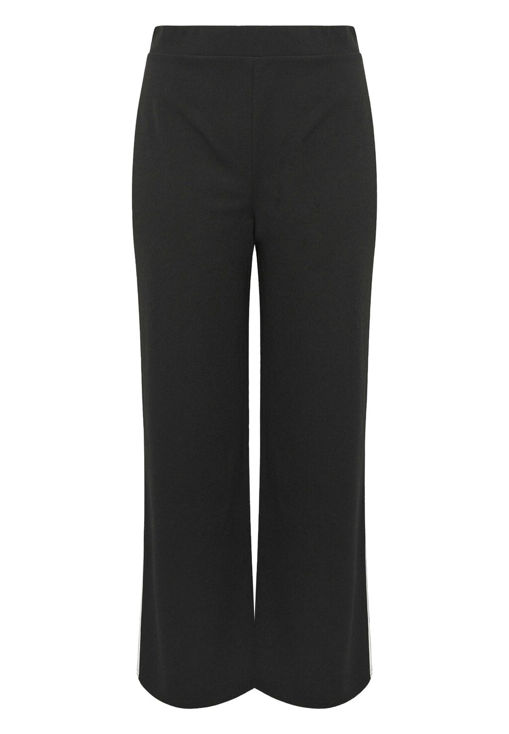 Спортивные брюки Yours Clothing, антрацит
Спортивные брюки Yours Clothing, антрацит