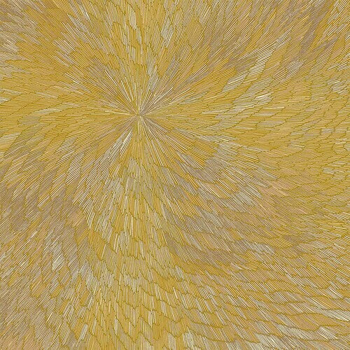 Виниловая пластинка Pjev / Downes, Kit / Chisholm, Hayden: Medna Roso
Виниловая пластинка Pjev / Downes, Kit / Chisholm, Hayden: Medna Roso