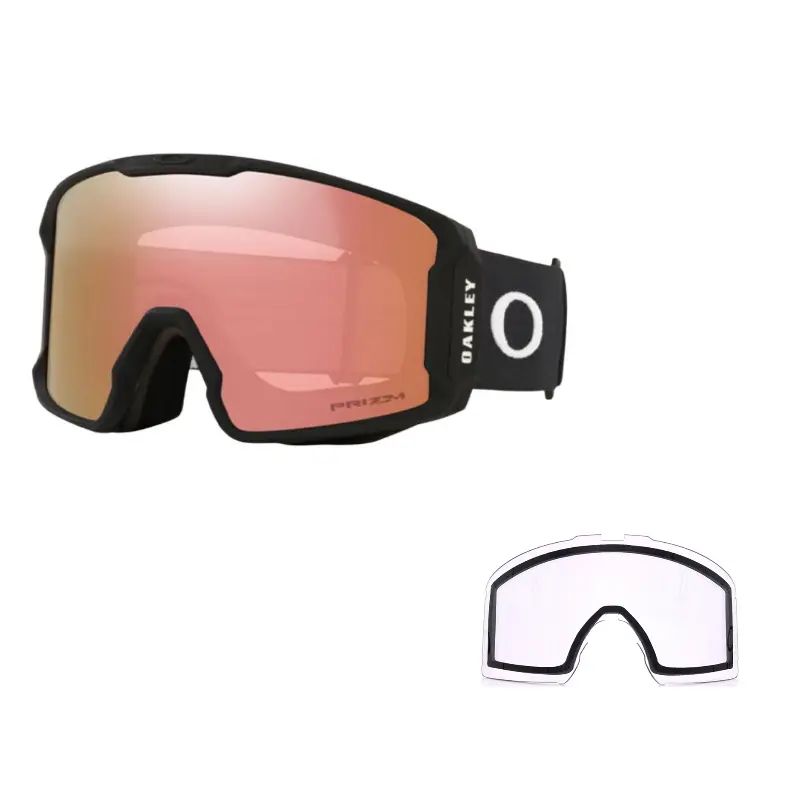 Лайн Майнер 7070 лыжные очки унисекс с застежкой-клипсой Oakley, Бежевый, Лайн Майнер 7070 лыжные очки унисекс с застежкой-клипсой Oakley
Лайн Майнер 7070 лыжные очки унисекс с застежкой-клипсой Oakley, Бежевый, Лайн Майнер 7070 лыжные очки унисекс с застежкой-клипсой Oakley