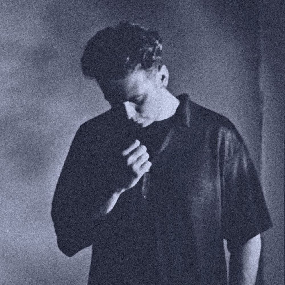 Виниловая пластинка LP Solo Works 96-98 - Simon Raymonde
Виниловая пластинка LP Solo Works 96-98 - Simon Raymonde