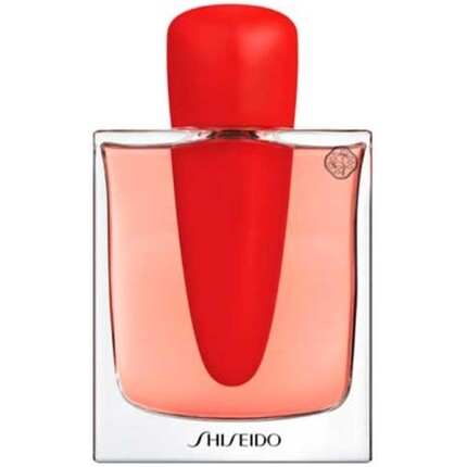 Ginza Intense Eau de Parfum 30ml Shiseido
Ginza Intense Eau de Parfum 30ml Shiseido