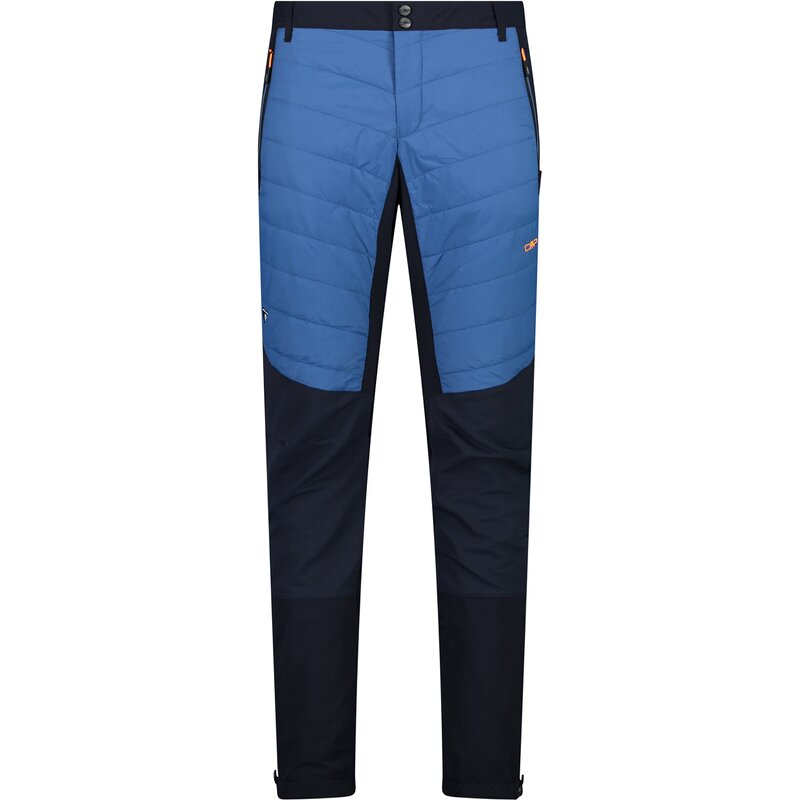 Штаны для мужчин Cmp, цвет bluestone
Штаны для мужчин Cmp, цвет bluestone