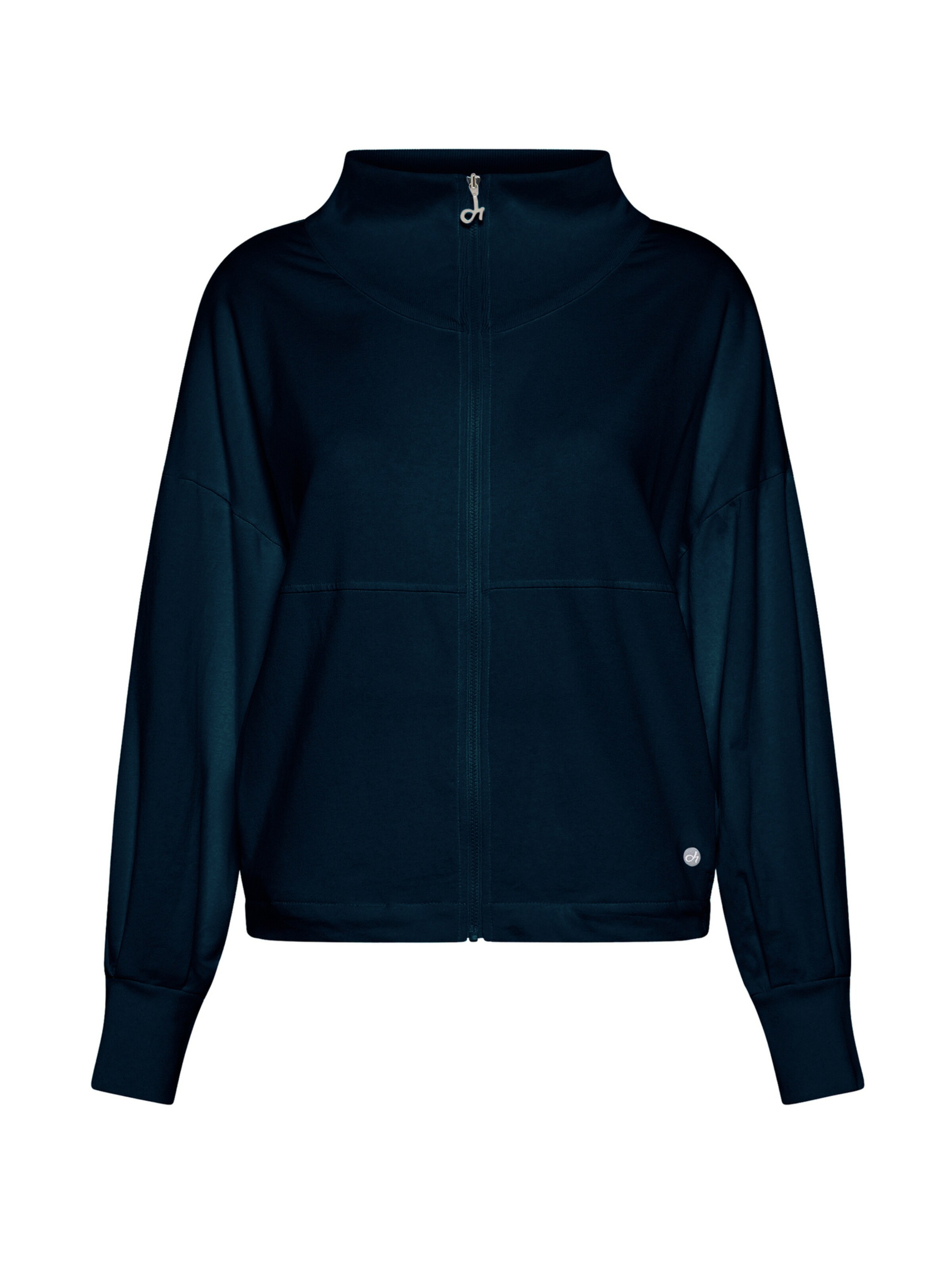 DEHA Свитшот в цвете Navy, Синий, DEHA Свитшот в цвете Navy
DEHA Свитшот в цвете Navy, Синий, DEHA Свитшот в цвете Navy