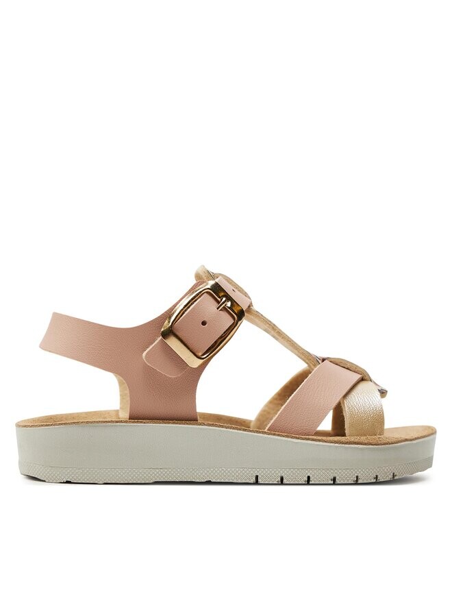 Сандалии J Sandal Costarei Gi J45EAG 05404 C8J2U Geox, розовый
Сандалии J Sandal Costarei Gi J45EAG 05404 C8J2U Geox, розовый