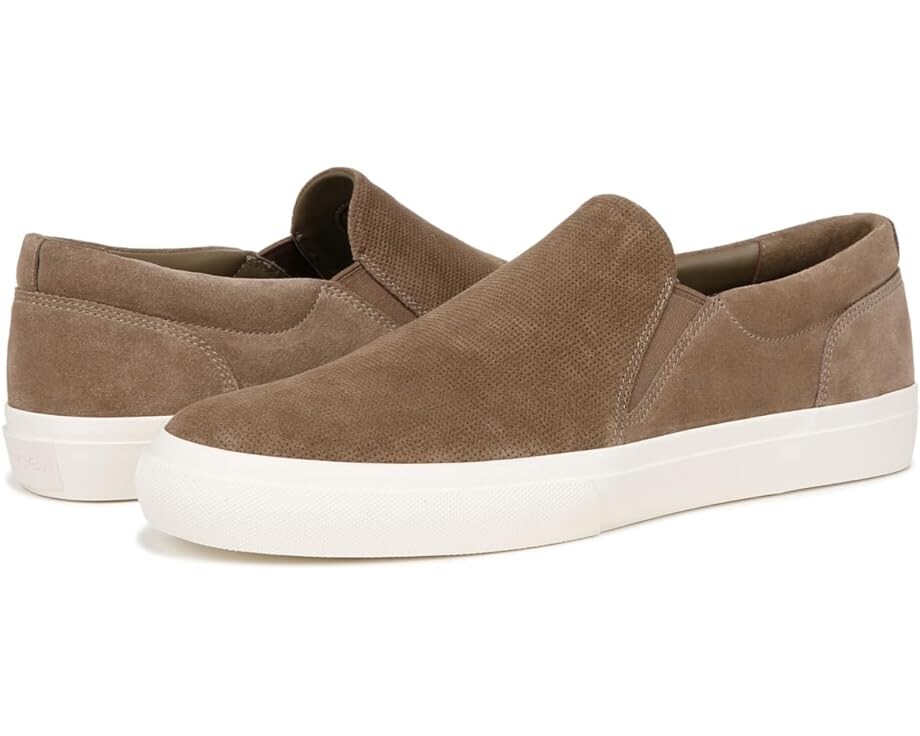 Кроссовки Vince Fletcher, цвет Flint Brown, Коричневый, Кроссовки Vince Fletcher, цвет Flint Brown
Кроссовки Vince Fletcher, цвет Flint Brown, Коричневый, Кроссовки Vince Fletcher, цвет Flint Brown