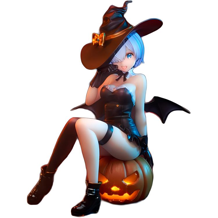 Фигурки Re Zero Персонажи Kadokawa, Рам, Рем, Волшебница Чиби 25см AniMester, Rem
Фигурки Re Zero Персонажи Kadokawa, Рам, Рем, Волшебница Чиби 25см AniMester, Rem