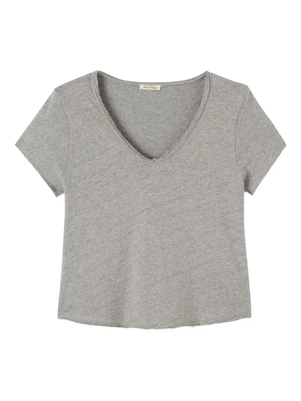 Футболка sonoma American Vintage, серый
Футболка sonoma American Vintage, серый