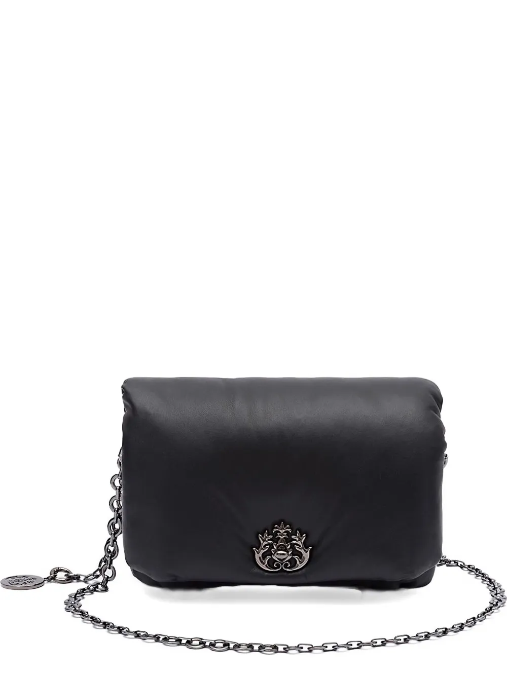 Сумка на плечо Pelica Isla, черный
Сумка на плечо Pelica Isla, черный