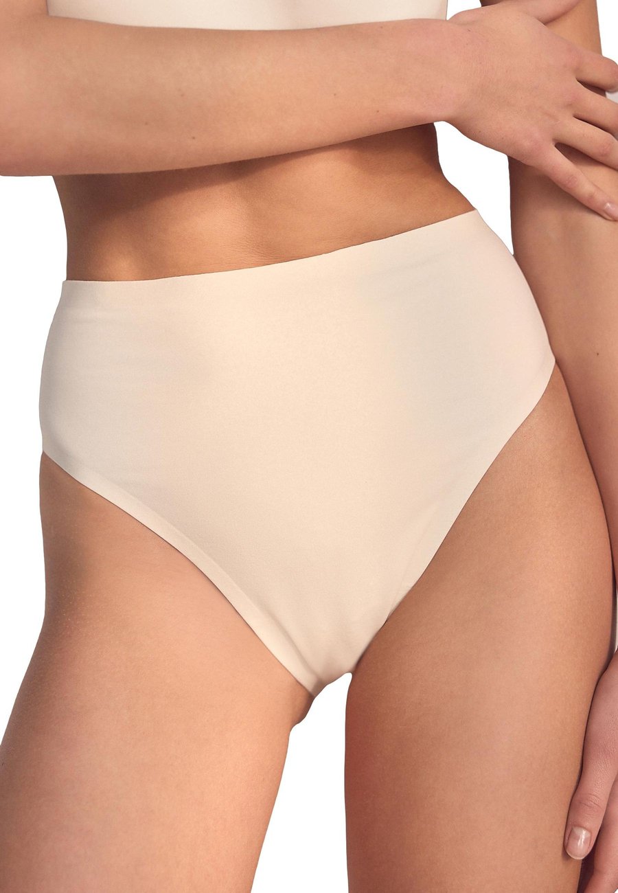 Брифы Next TUMMY CONTROL , Cream/Beige
Брифы Next TUMMY CONTROL , Cream/Beige