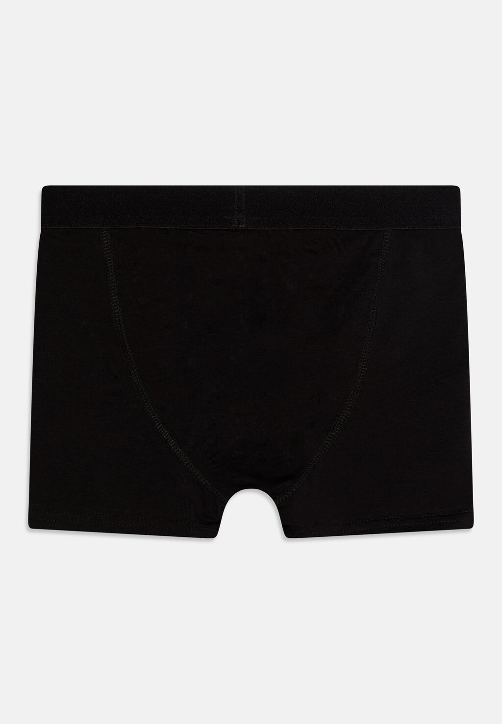 Трусики 3 Pack Lindex, черные 
Трусики 3 Pack Lindex, черные