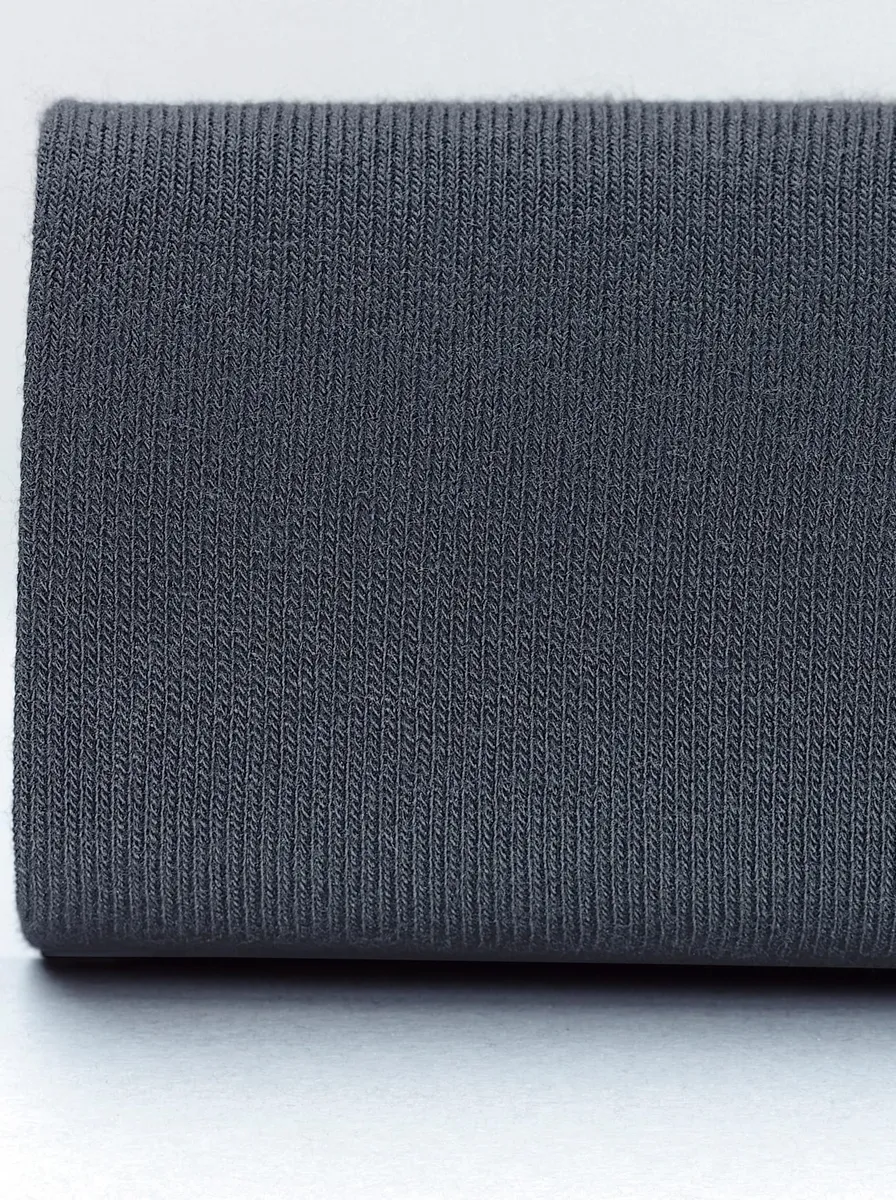 Гольфы Rogo (2 пары), серый 
Гольфы Rogo (2 пары), серый