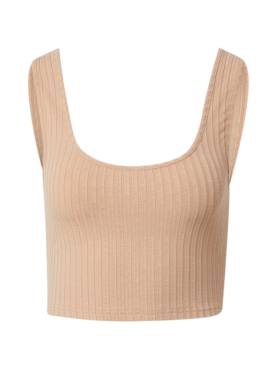 Топ A Lot Less CHELSEA, песочный
Топ A Lot Less CHELSEA, песочный