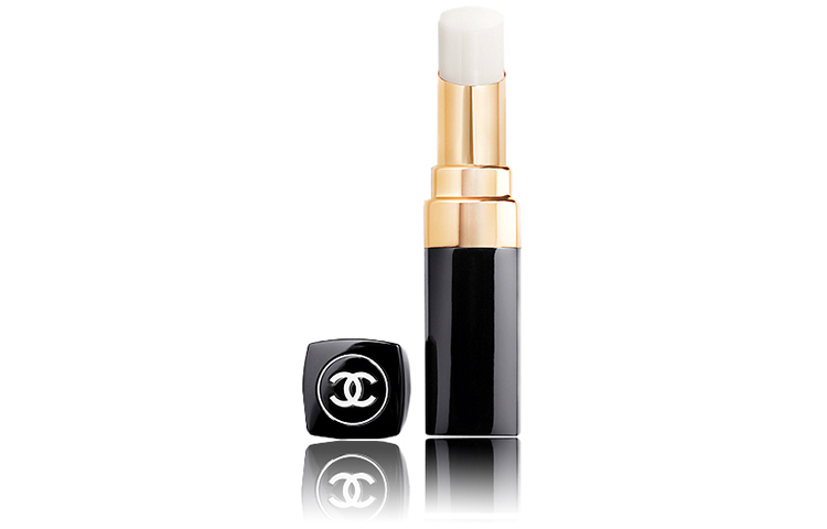 Бальзам для губ Miss Cocoa Soft And Moisturized увлажняющий, питающий и восстанавливающий 3g CHANEL
Бальзам для губ Miss Cocoa Soft And Moisturized увлажняющий, питающий и восстанавливающий 3g CHANEL