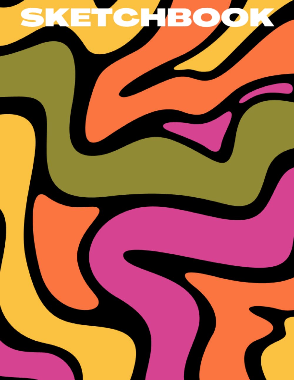 SKETCHBOOK , NOTE BOOK , COLORING BOOK , FOR DRAWING , WRITING , DOODLING (Independently published)
SKETCHBOOK , NOTE BOOK , COLORING BOOK , FOR DRAWING , WRITING , DOODLING (Independently published)