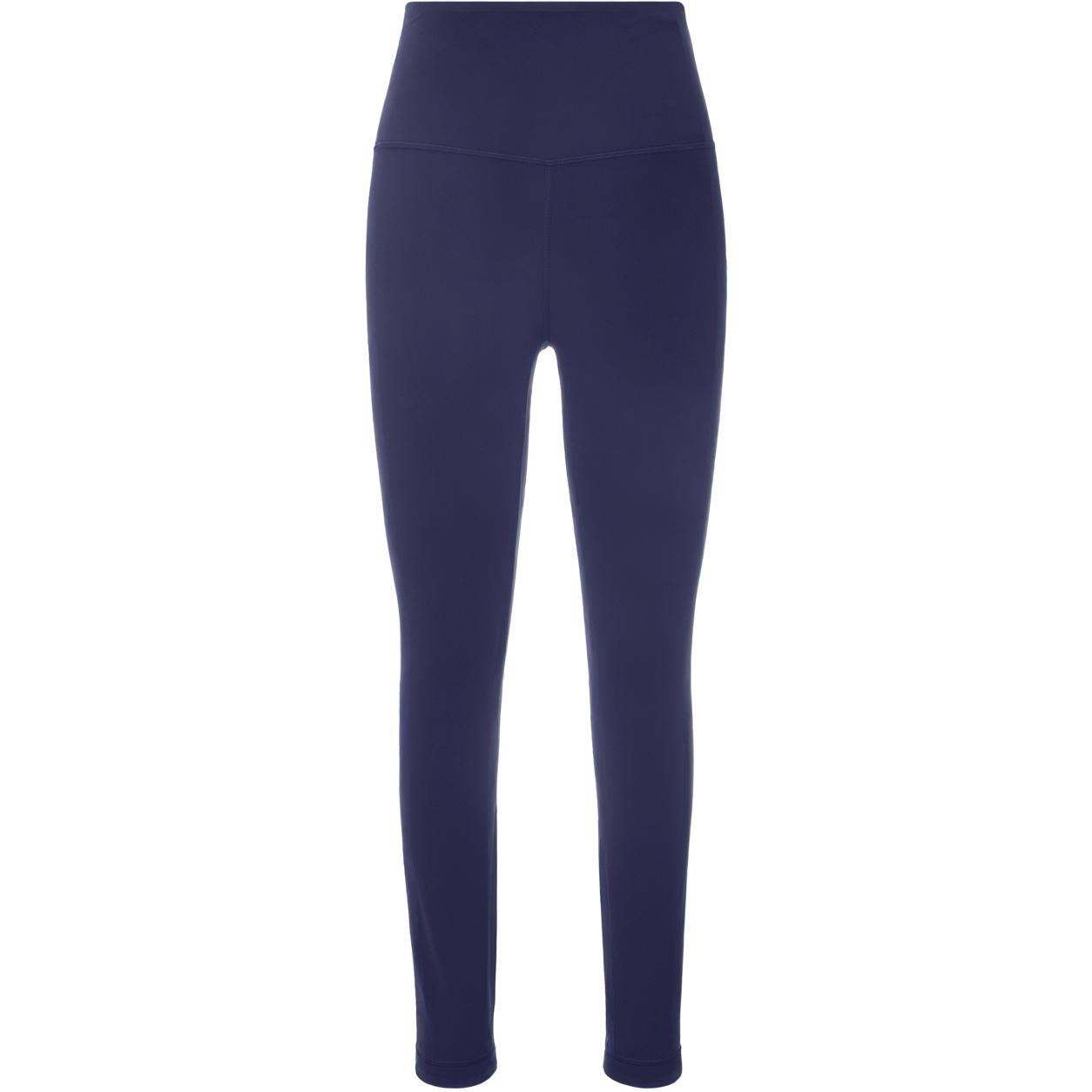 Женские спортивные брюки Lululemon, Night Sea
Женские спортивные брюки Lululemon, Night Sea