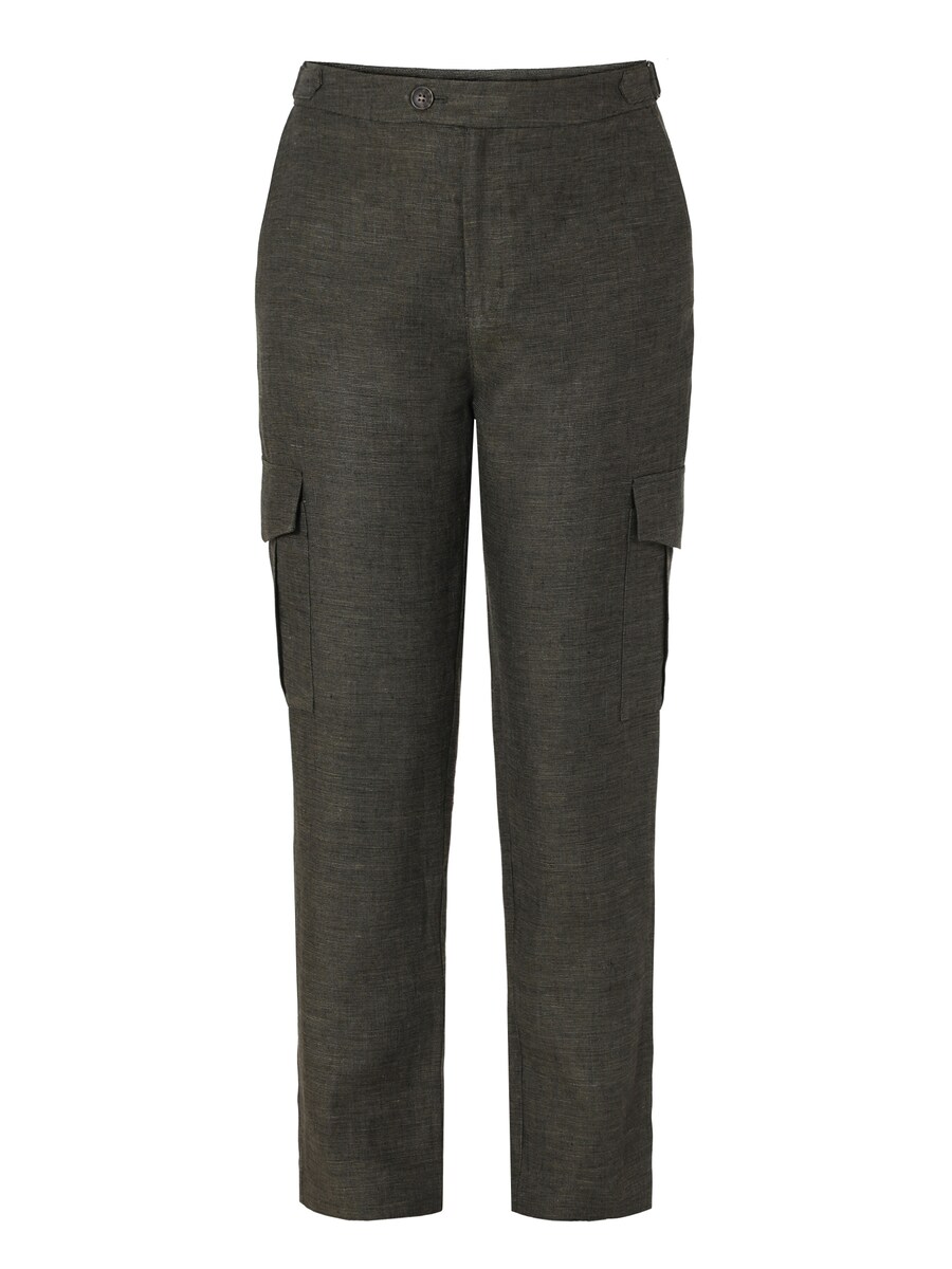 Повседневные брюки-карго TATUUM ALTI 1, Khaki/Olive
Повседневные брюки-карго TATUUM ALTI 1, Khaki/Olive