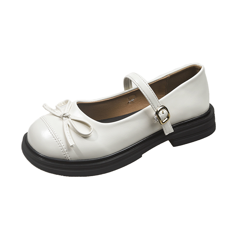 Нескользящая, износостойкая, дышащая кожаная обувь для детей и подростков Wooden Rabbit, бежевый
Нескользящая, износостойкая, дышащая кожаная обувь для детей и подростков Wooden Rabbit, бежевый