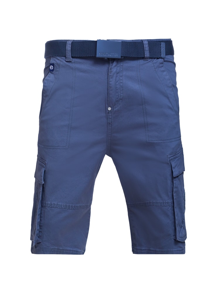 Тканевые шорты SCHIETWETTER, антрацит
Тканевые шорты SCHIETWETTER, антрацит