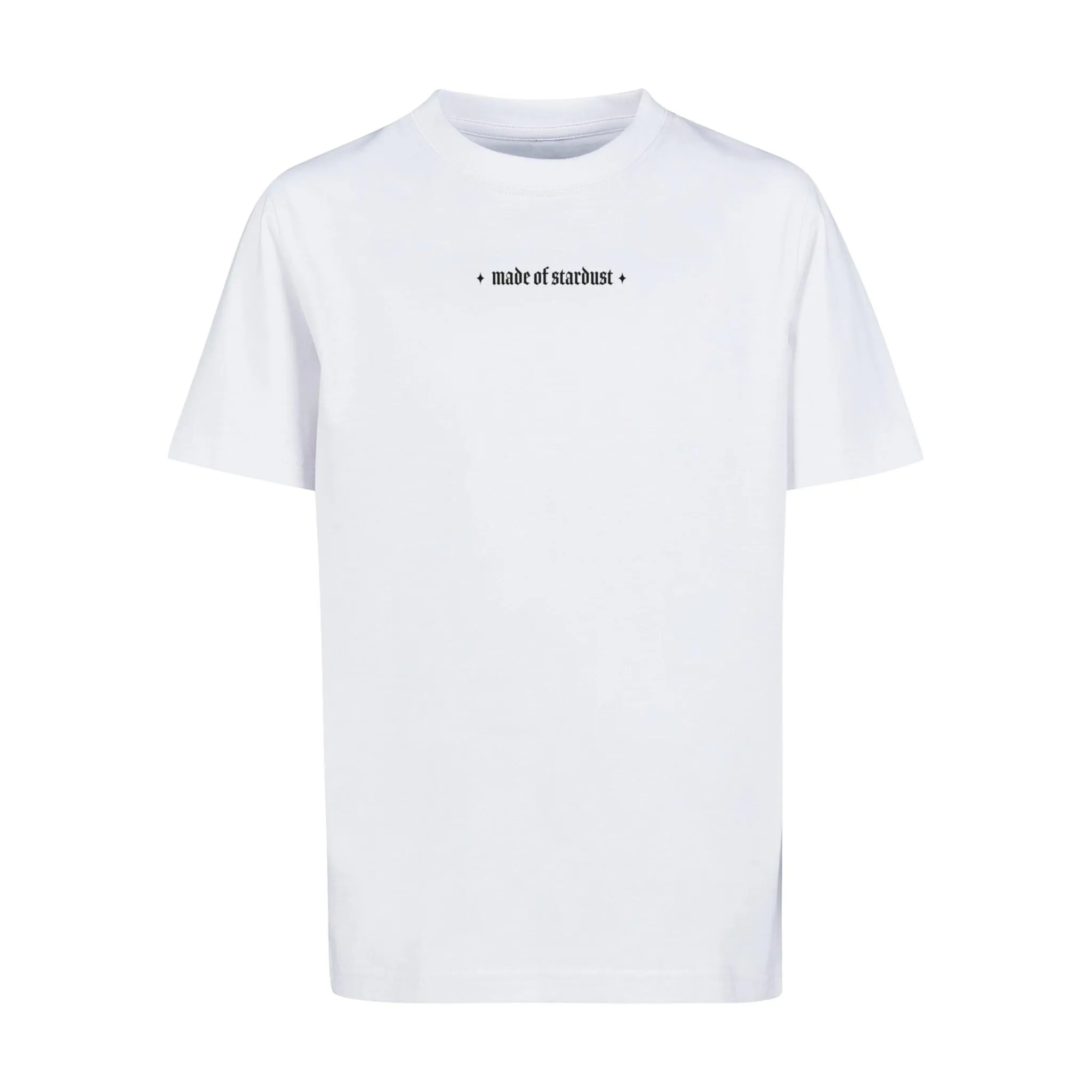 Футболка Mister Tee «Детская футболка Mister Tee с татуированными крыльями» Mistertee , белый
Футболка Mister Tee «Детская футболка Mister Tee с татуированными крыльями» Mistertee , белый