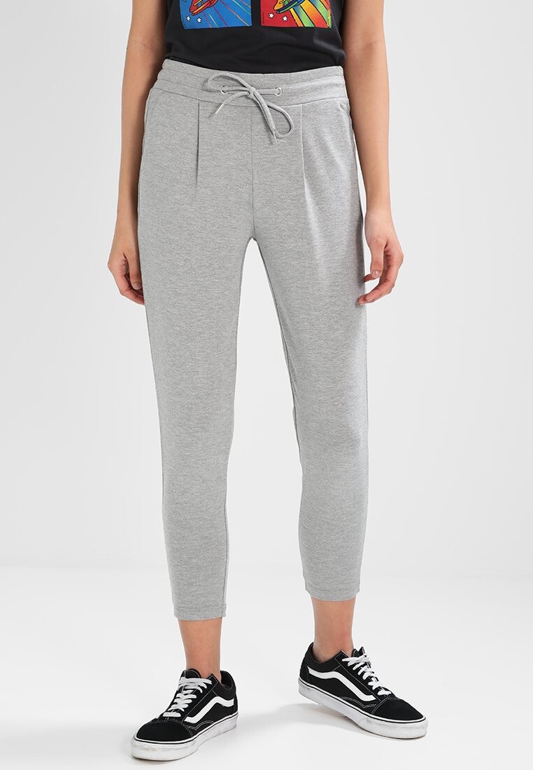 Брюки для бега KATE NOOS ICHI, цвет grey melange
Брюки для бега KATE NOOS ICHI, цвет grey melange