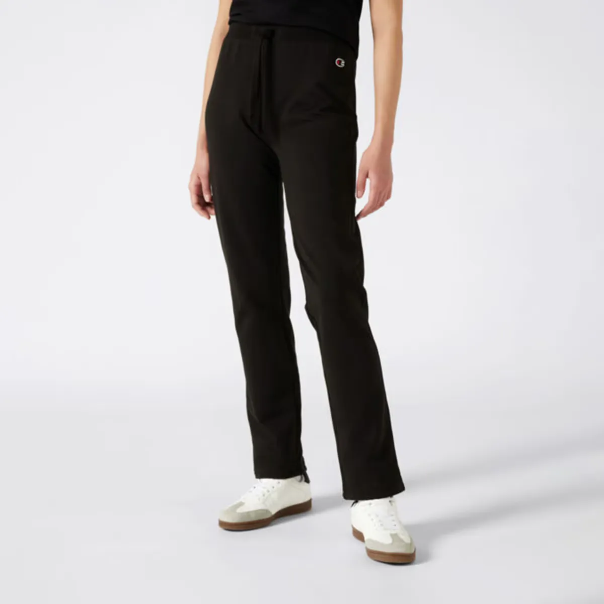 Женские брюки Champion, черный
Женские брюки Champion, черный