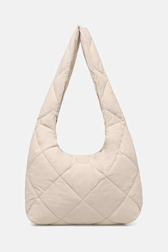 Сумочка Олли Mos Mosh, бежевый
Сумочка Олли Mos Mosh, бежевый