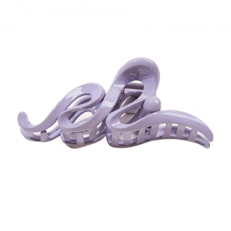 Заколка для волос с пряжкой XL 13смx6см Sp245 Inna Marka
Заколка для волос с пряжкой XL 13смx6см Sp245 Inna Marka