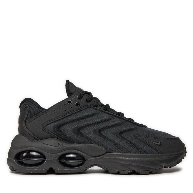 Кроссовки Nike Air Max Tw DQ3984 003 Black/Black/Anthracite/Black, черный
Кроссовки Nike Air Max Tw DQ3984 003 Black/Black/Anthracite/Black, черный
