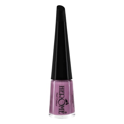 Лак для ногтей Take Away Nail Colours 57 Ultra-Shiny Gel-Look без УФ-излучения Herome
Лак для ногтей Take Away Nail Colours 57 Ultra-Shiny Gel-Look без УФ-излучения Herome