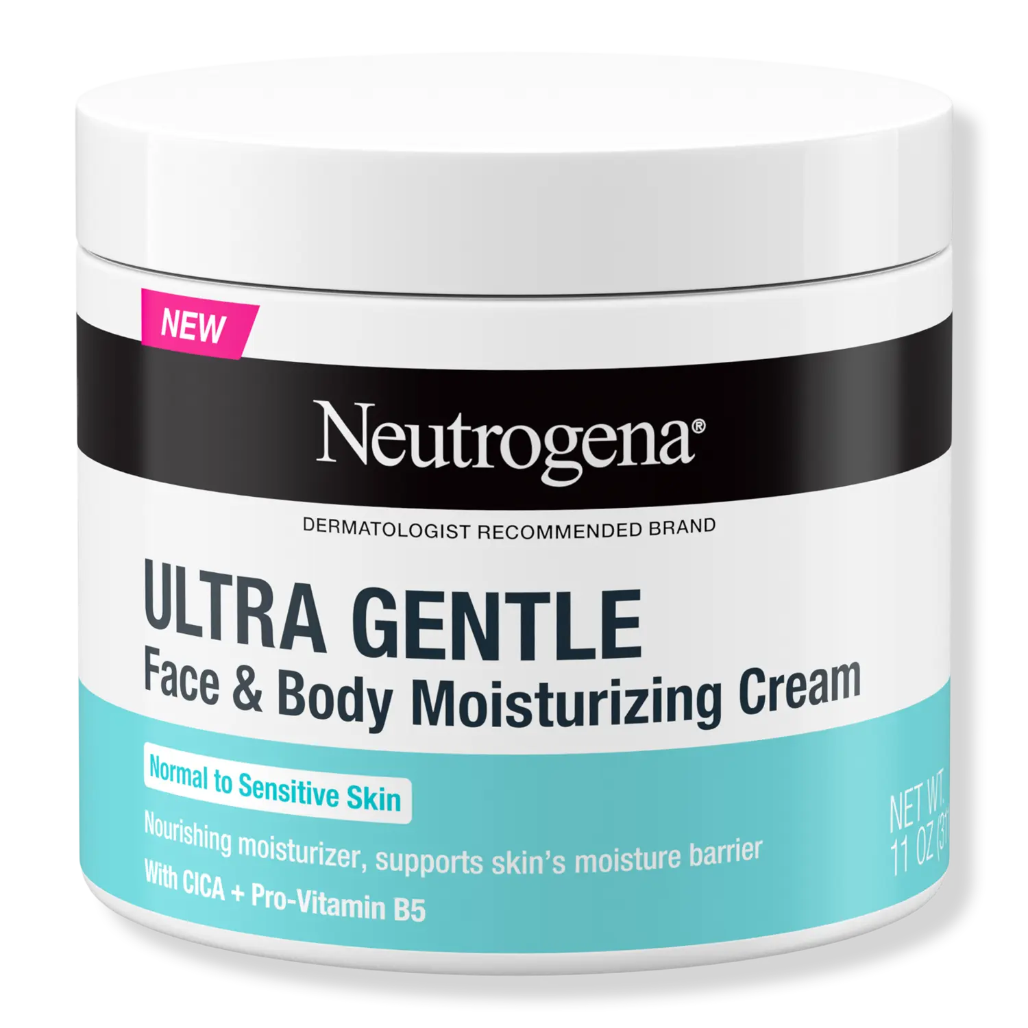 Ультрамягкий увлажняющий крем для лица и тела на каждый день. Neutrogena
Ультрамягкий увлажняющий крем для лица и тела на каждый день. Neutrogena