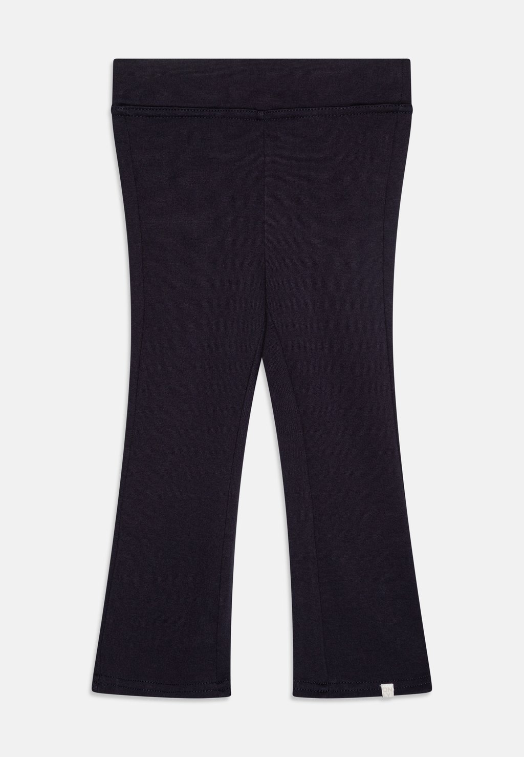 Леггинсы KMGPAIGE LIFE FLARED ONLY MINI, темно-синий
Леггинсы KMGPAIGE LIFE FLARED ONLY MINI, темно-синий